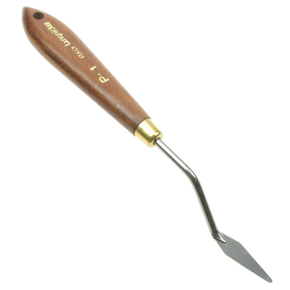 Royal Palette Knives - Image 23