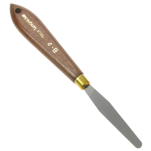 Royal Palette Knives - Image 3