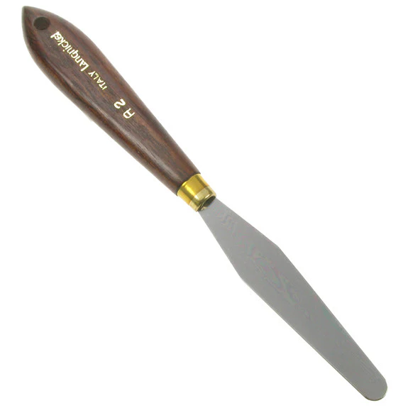 Royal Palette Knives - Image 5