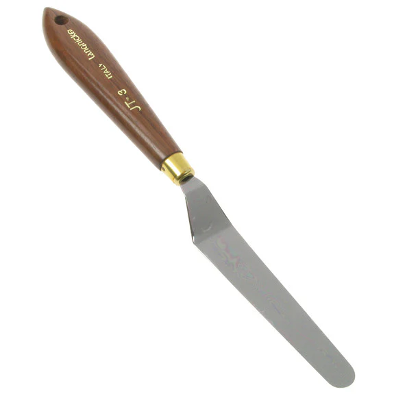 Royal Palette Knives - Image 6