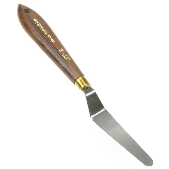 Royal Palette Knives - Image 7