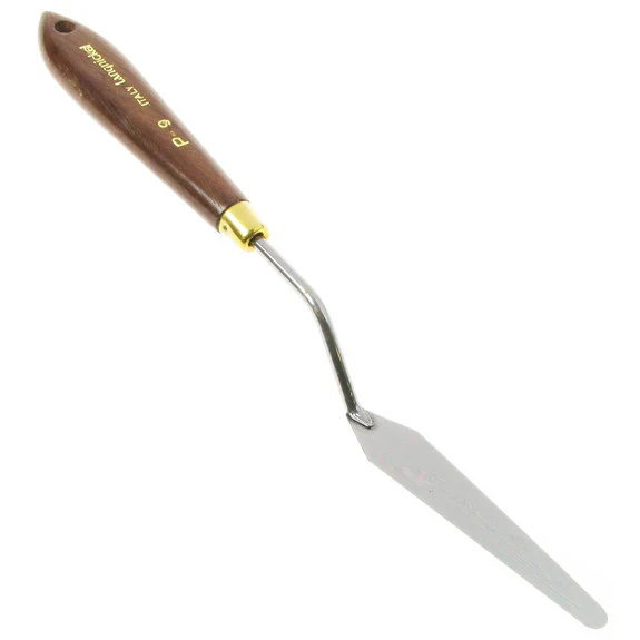 Royal Palette Knives - Image 8
