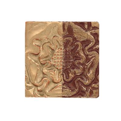 Rub n Buff - 15ml - Image 10