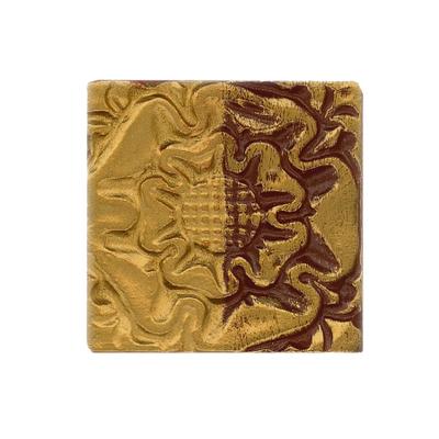 Rub n Buff - 15ml - Image 2