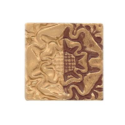 Rub n Buff - 15ml - Image 3