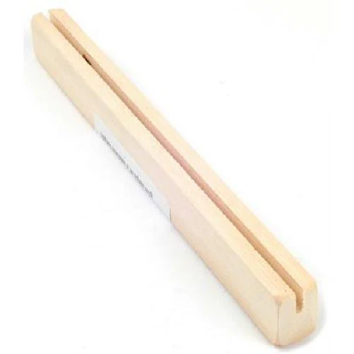Rug Gauge 75mm - Image 2