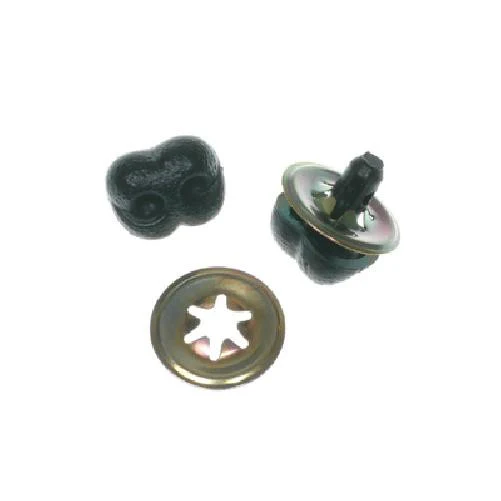 Safety Nose A Type 10 Pk - Image 4