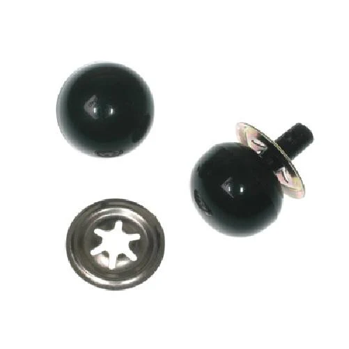 Safety Nose Ball10Pk - Image 4