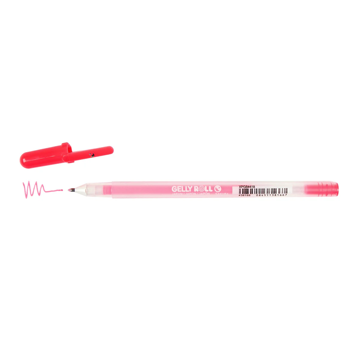 SAKURA Moonlight Fluo - Image 4