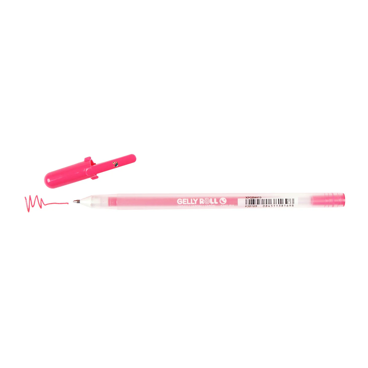 SAKURA Moonlight Fluo - Image 5