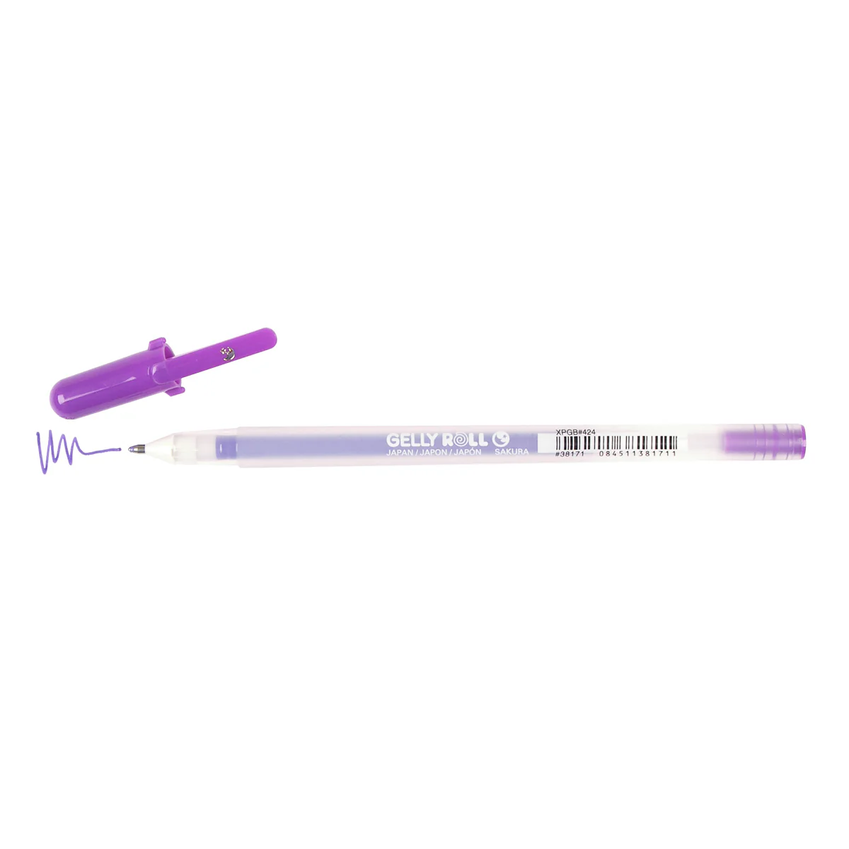 SAKURA Moonlight Fluo - Image 7