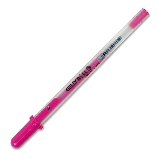 SAKURA Moonlight Fluo - Image 8