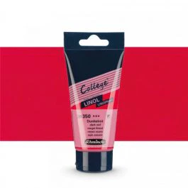 Schmincke College Linoprint Colours 75ml - Image 4