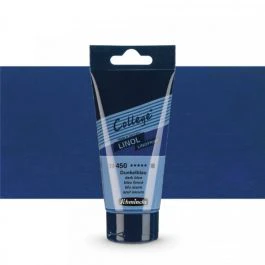 Schmincke College Linoprint Colours 75ml - Image 7