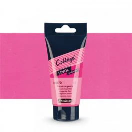 Schmincke College Linoprint Colours 75ml - Image 8