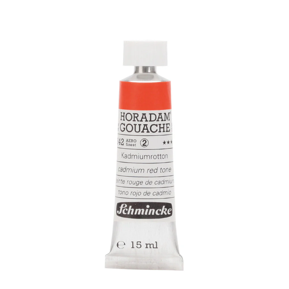 Schmincke Horadam Gouache - 15ml - Image 13