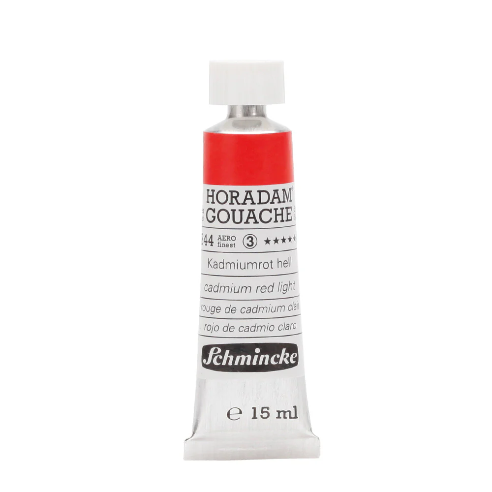 Schmincke Horadam Gouache - 15ml - Image 14