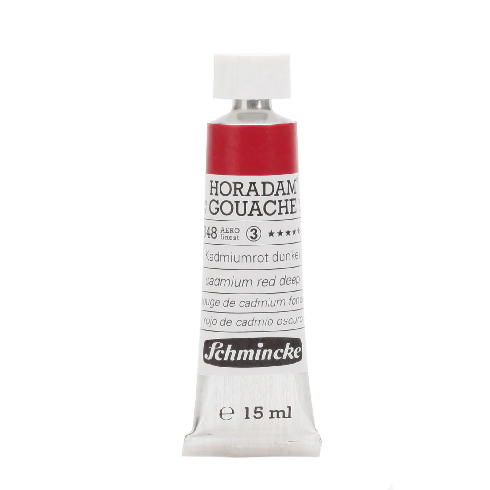 Schmincke Horadam Gouache - 15ml - Image 16