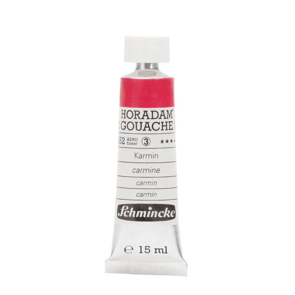 Schmincke Horadam Gouache - 15ml - Image 18