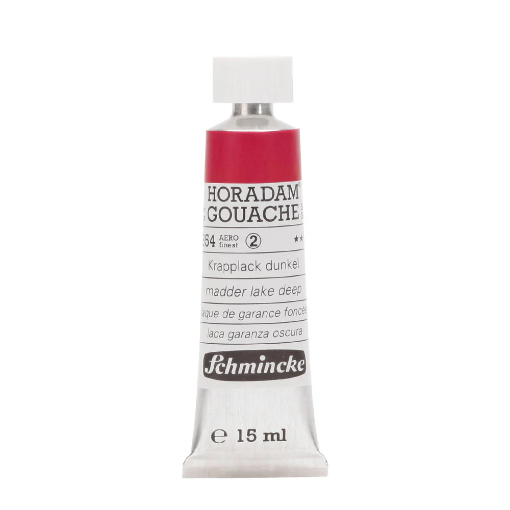 Schmincke Horadam Gouache - 15ml - Image 19