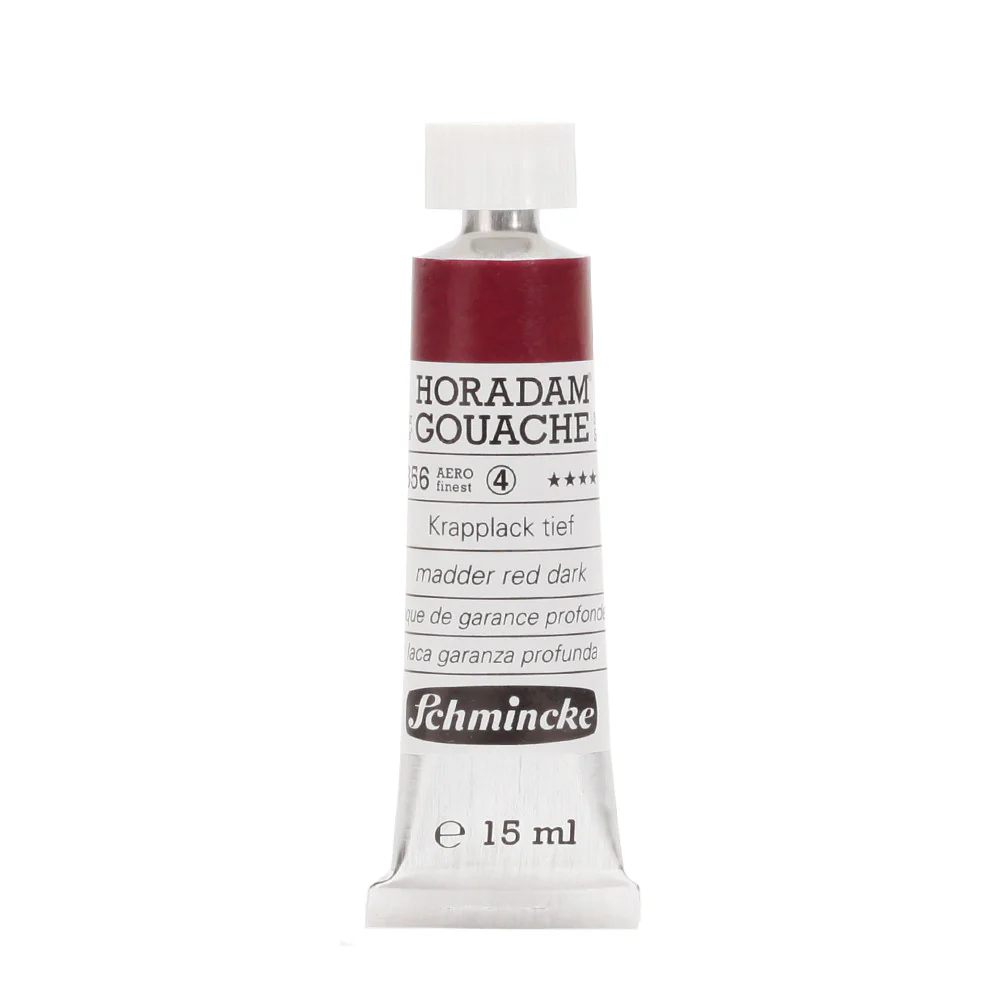 Schmincke Horadam Gouache - 15ml - Image 20
