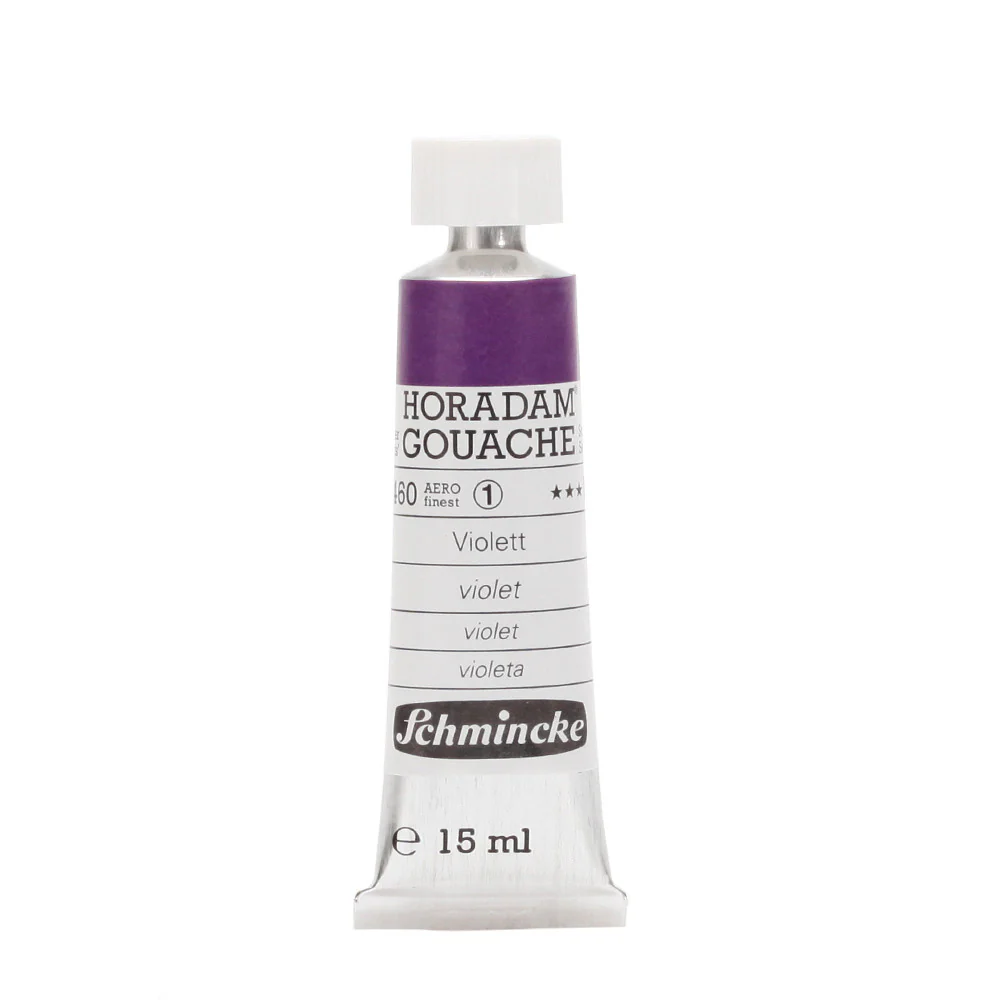 Schmincke Horadam Gouache - 15ml - Image 23