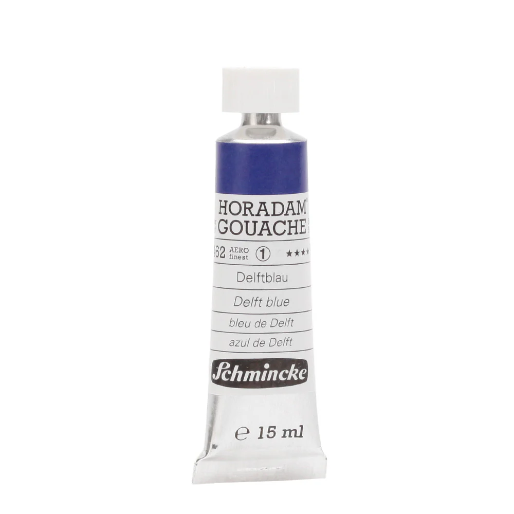 Schmincke Horadam Gouache - 15ml - Image 24