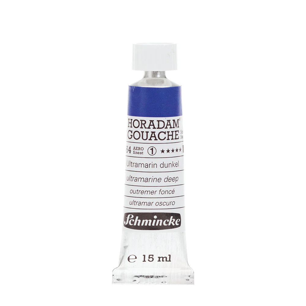 Schmincke Horadam Gouache - 15ml - Image 25