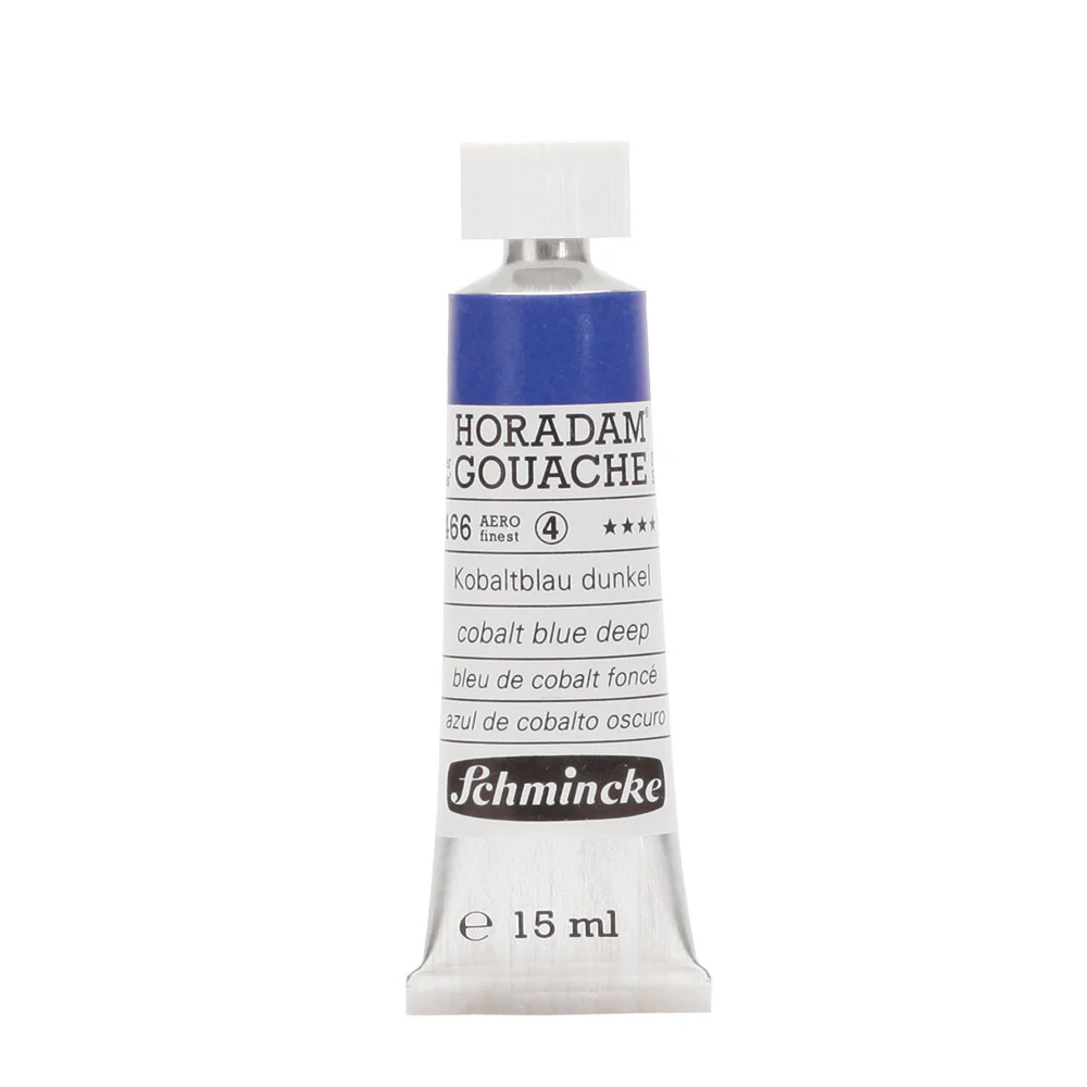 Schmincke Horadam Gouache - 15ml - Image 26
