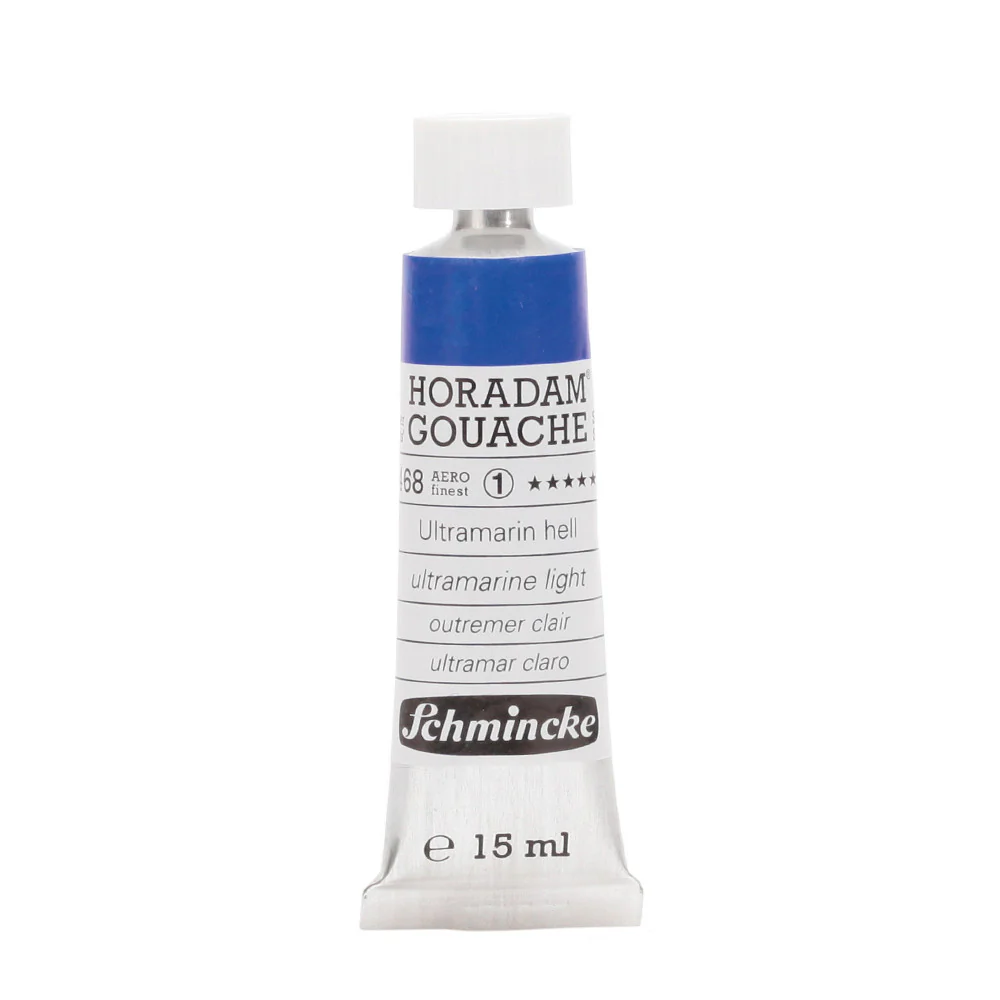 Schmincke Horadam Gouache - 15ml - Image 27