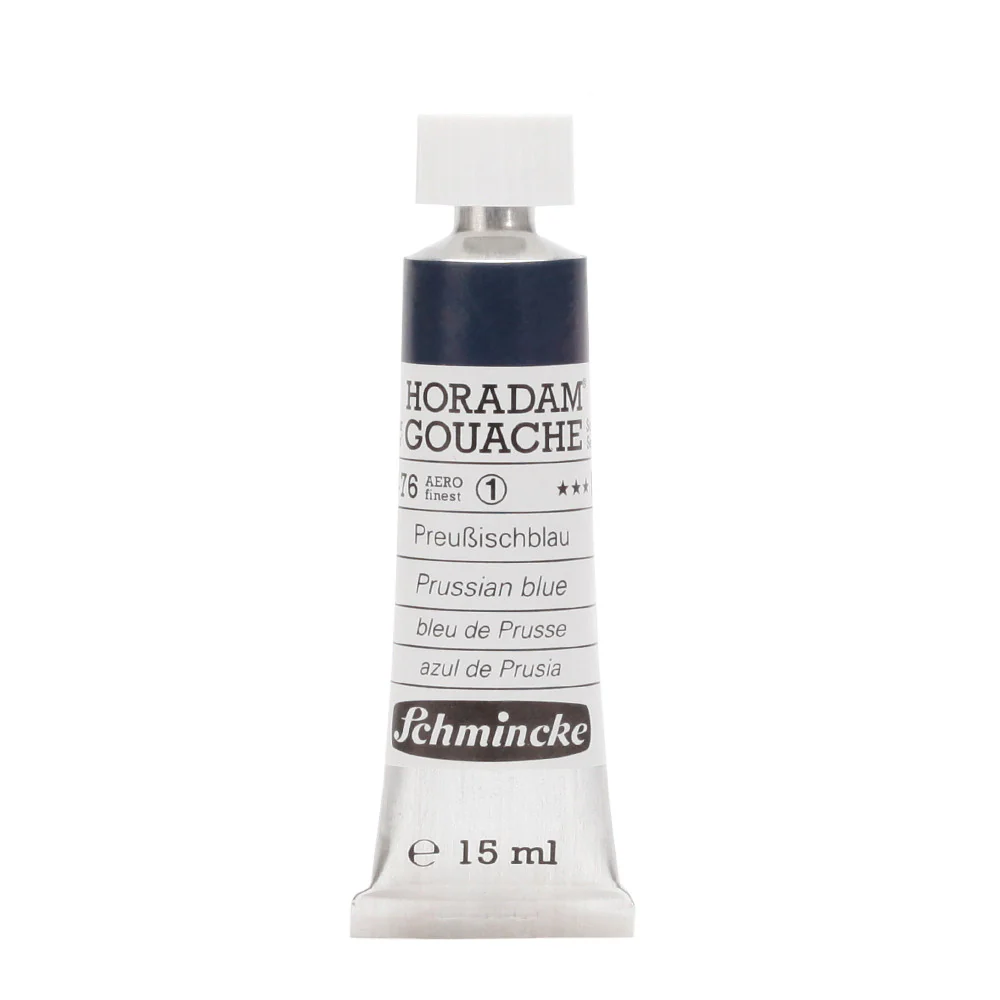 Schmincke Horadam Gouache - 15ml - Image 31