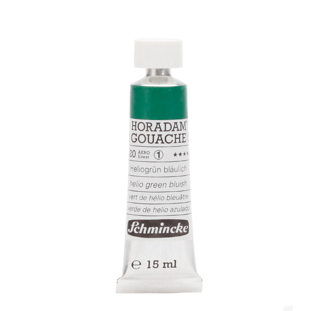 Schmincke Horadam Gouache - 15ml - Image 33