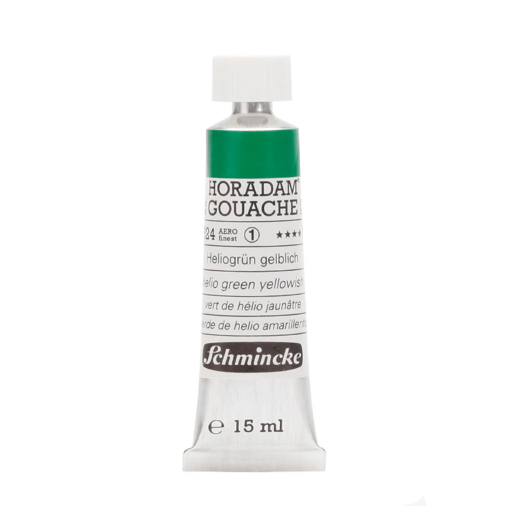 Schmincke Horadam Gouache - 15ml - Image 34