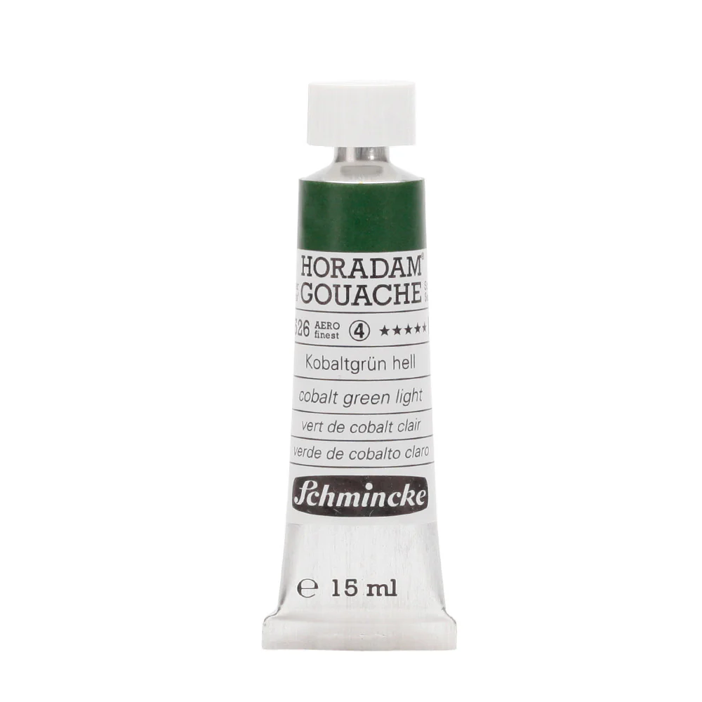 Schmincke Horadam Gouache - 15ml - Image 35