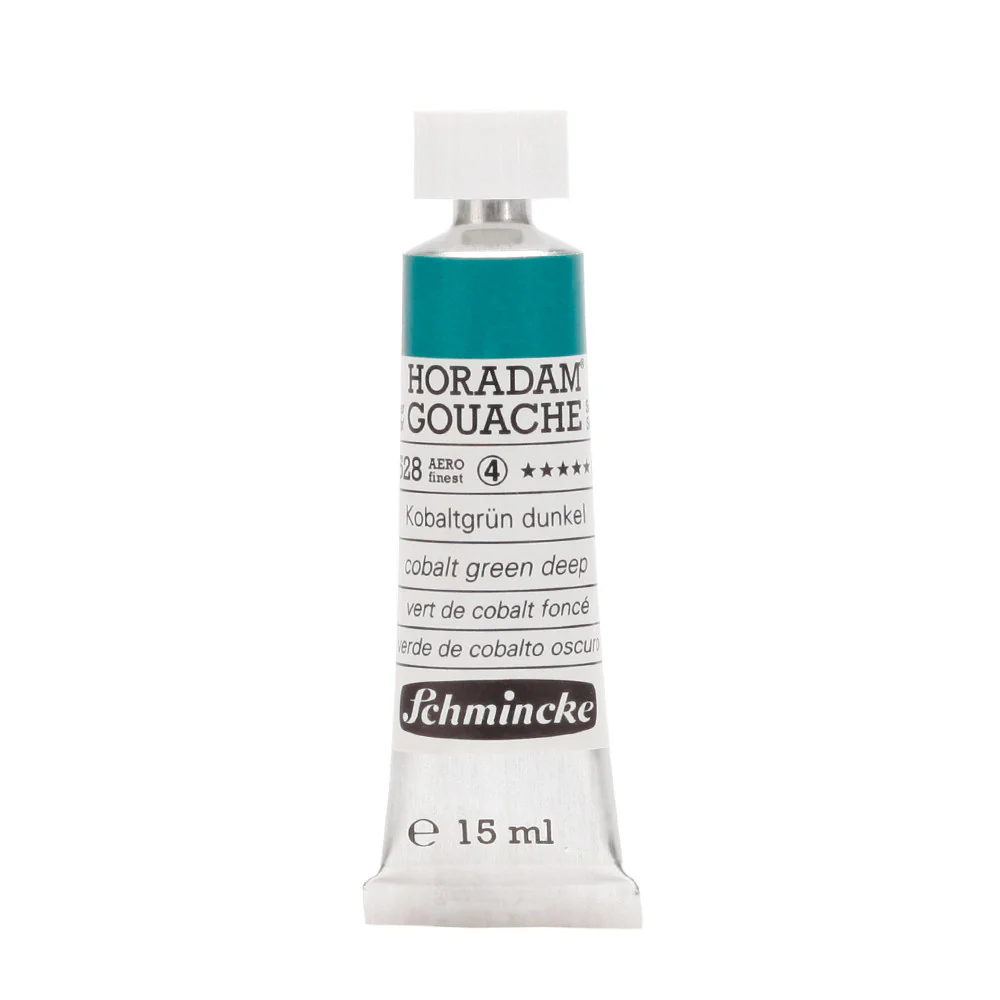 Schmincke Horadam Gouache - 15ml - Image 36