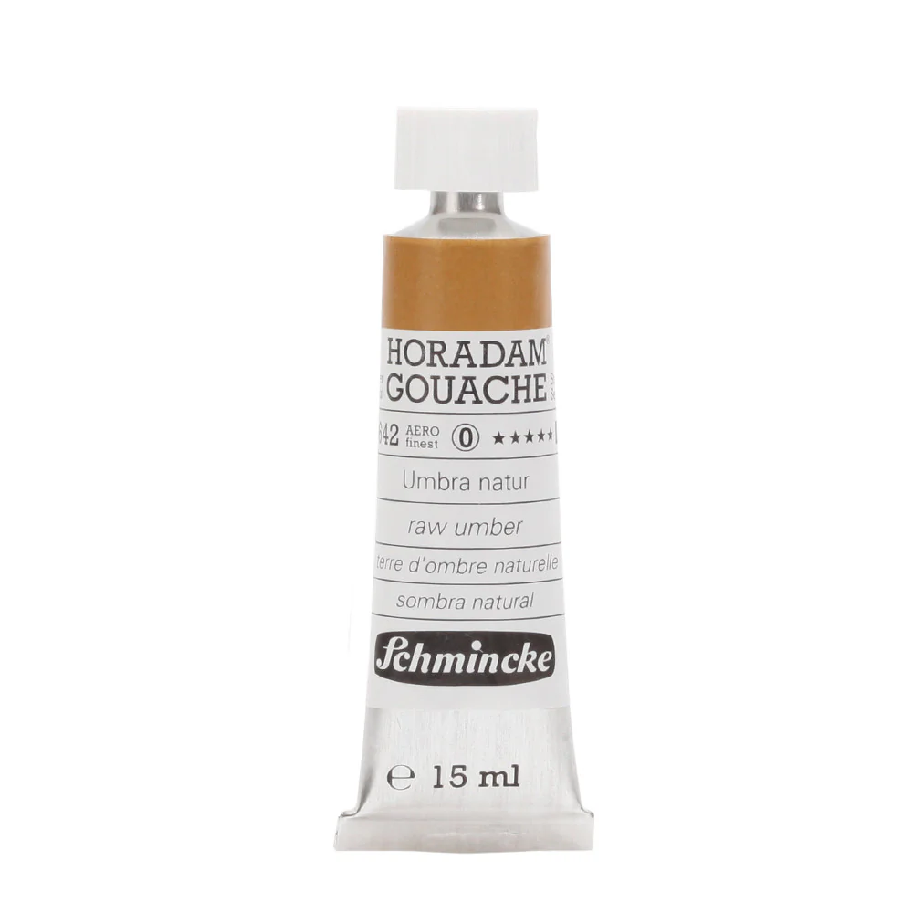 Schmincke Horadam Gouache - 15ml - Image 39