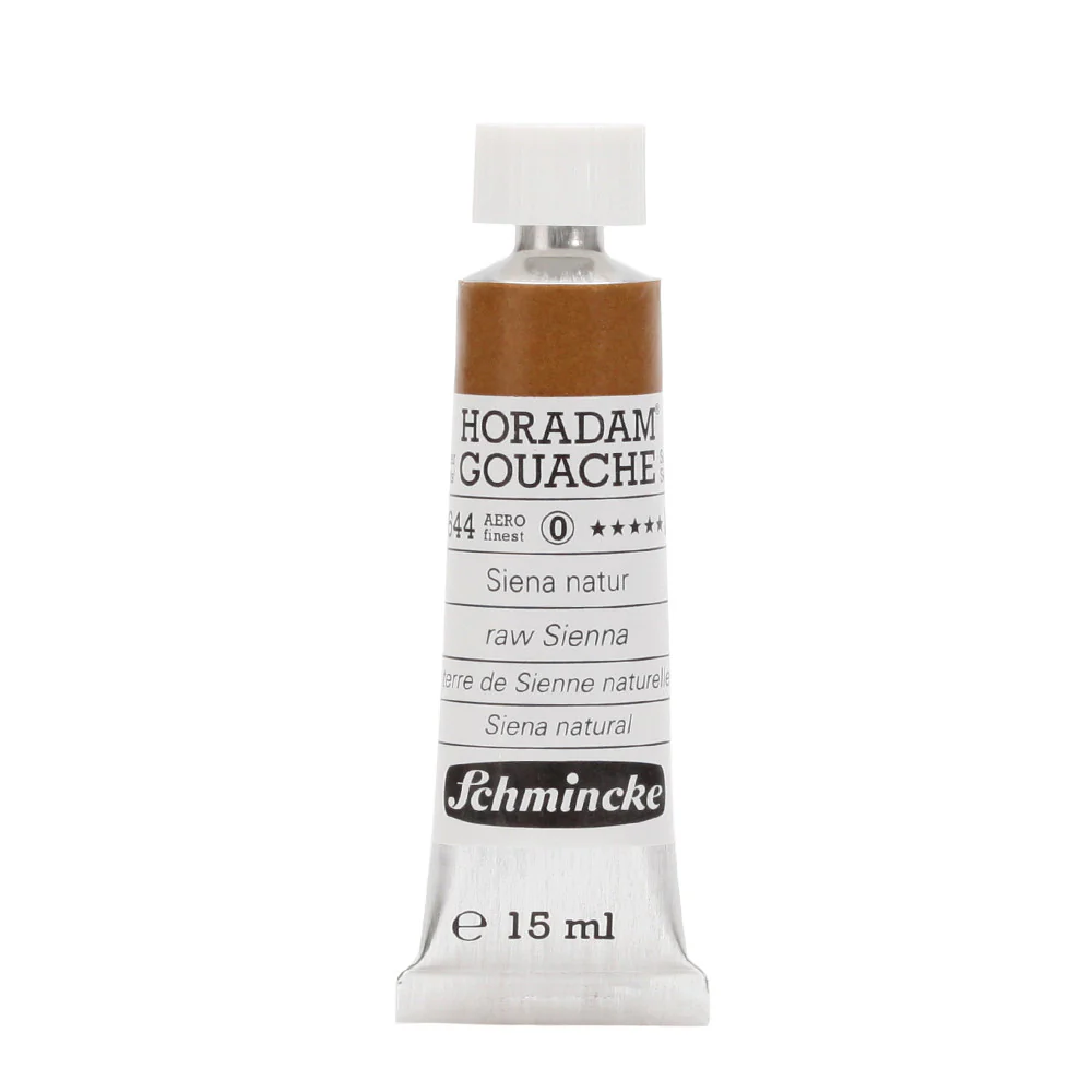 Schmincke Horadam Gouache - 15ml - Image 40
