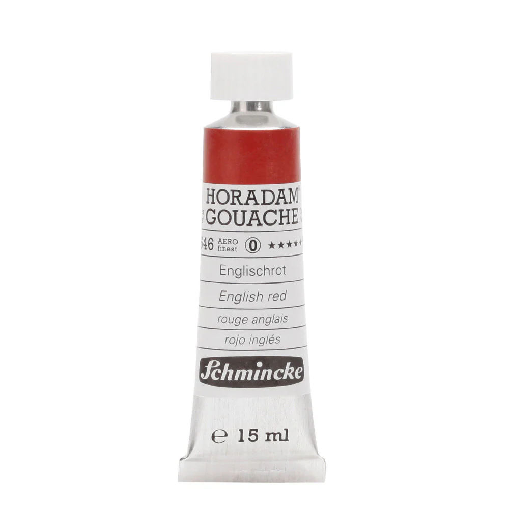 Schmincke Horadam Gouache - 15ml - Image 41