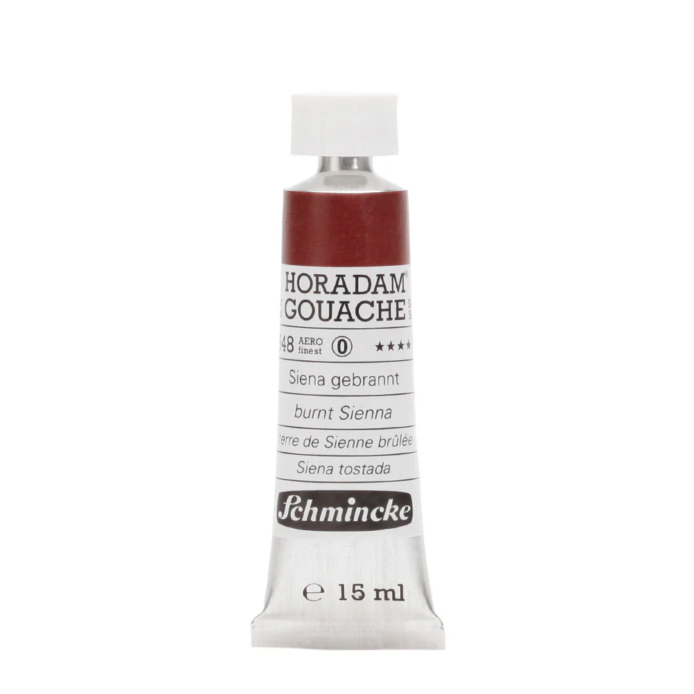 Schmincke Horadam Gouache - 15ml - Image 42