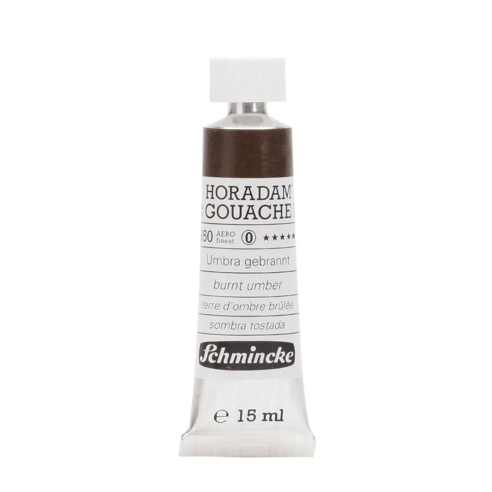 Schmincke Horadam Gouache - 15ml - Image 43