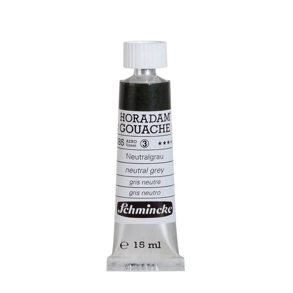 Schmincke Horadam Gouache - 15ml - Image 45