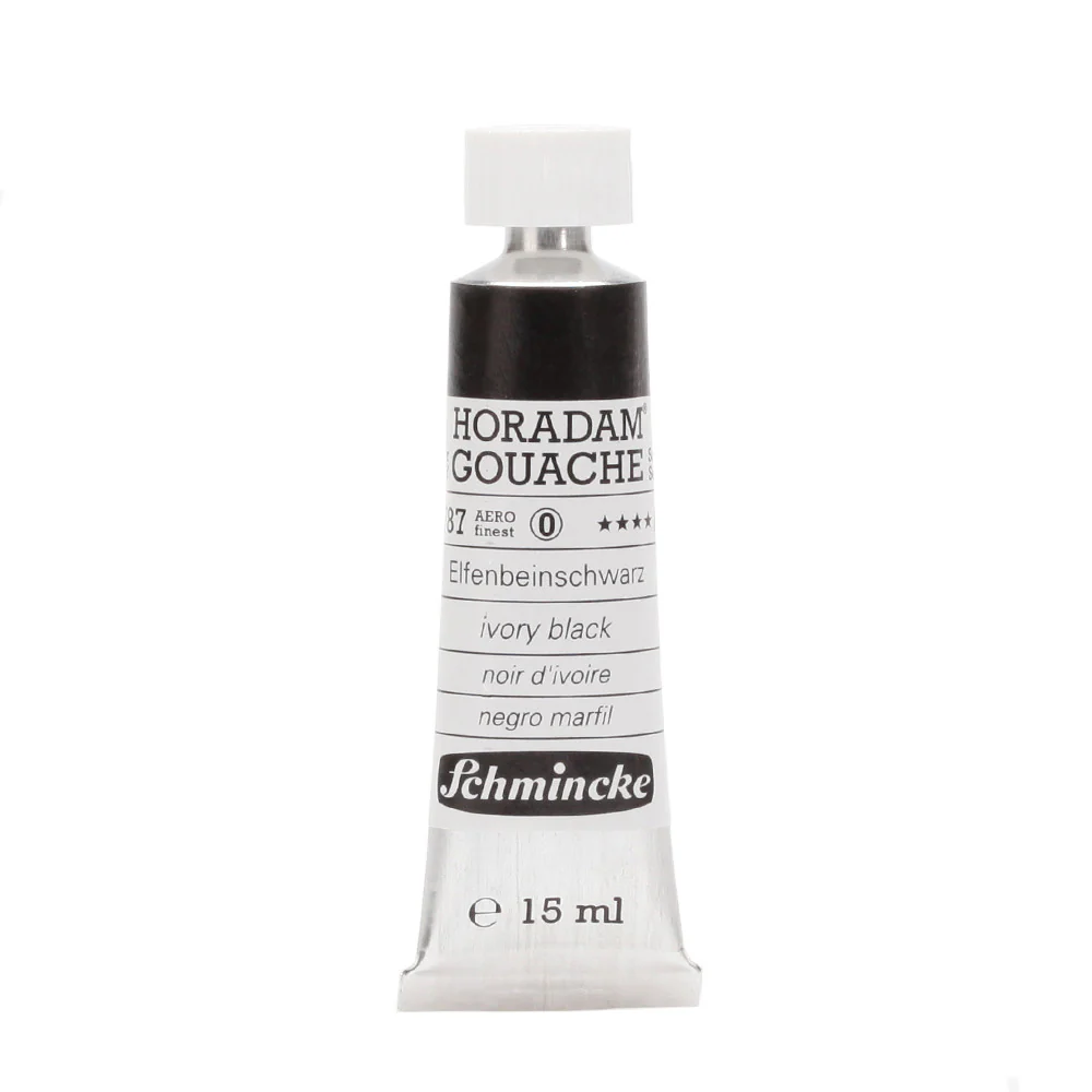 Schmincke Horadam Gouache - 15ml - Image 46