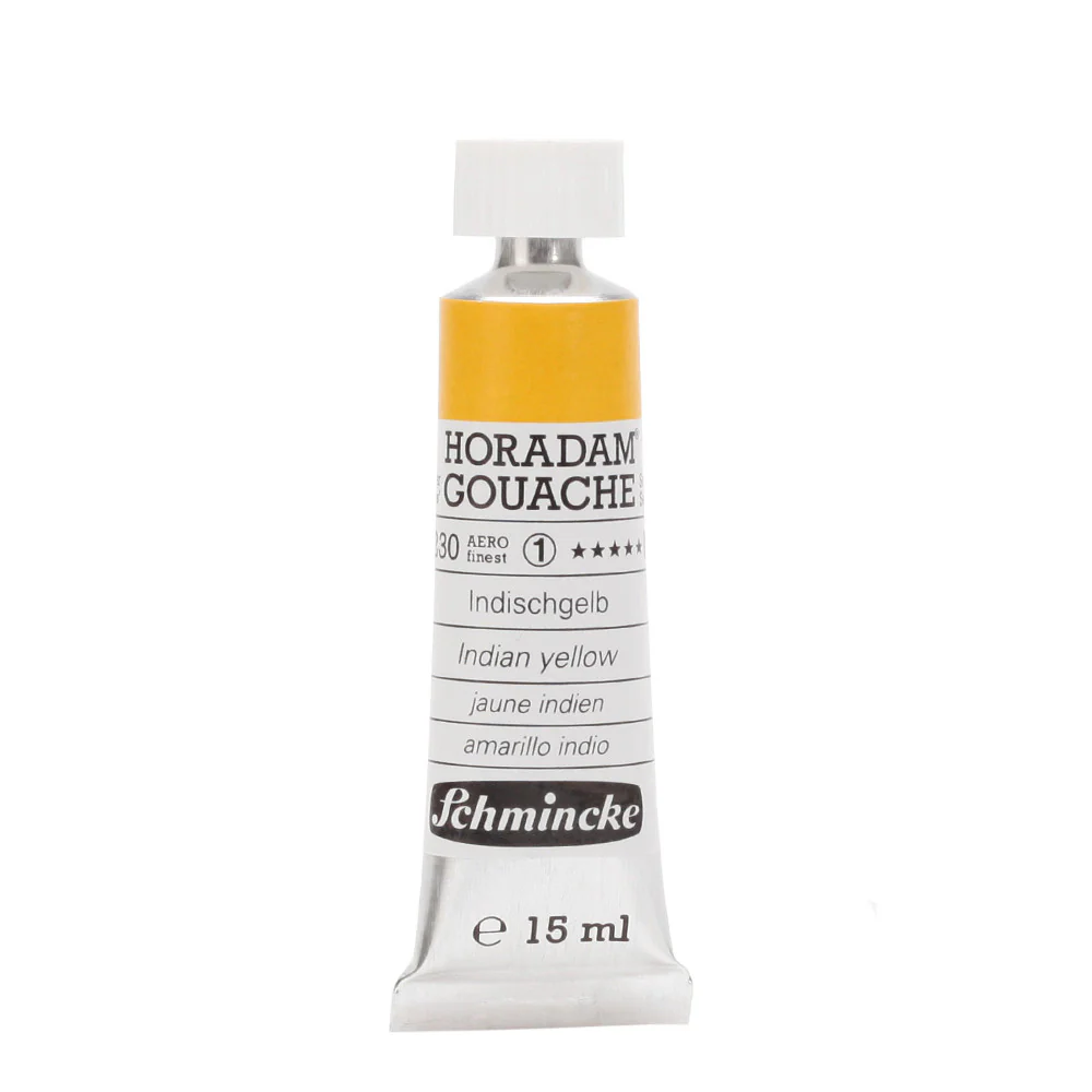 Schmincke Horadam Gouache - 15ml - Image 7