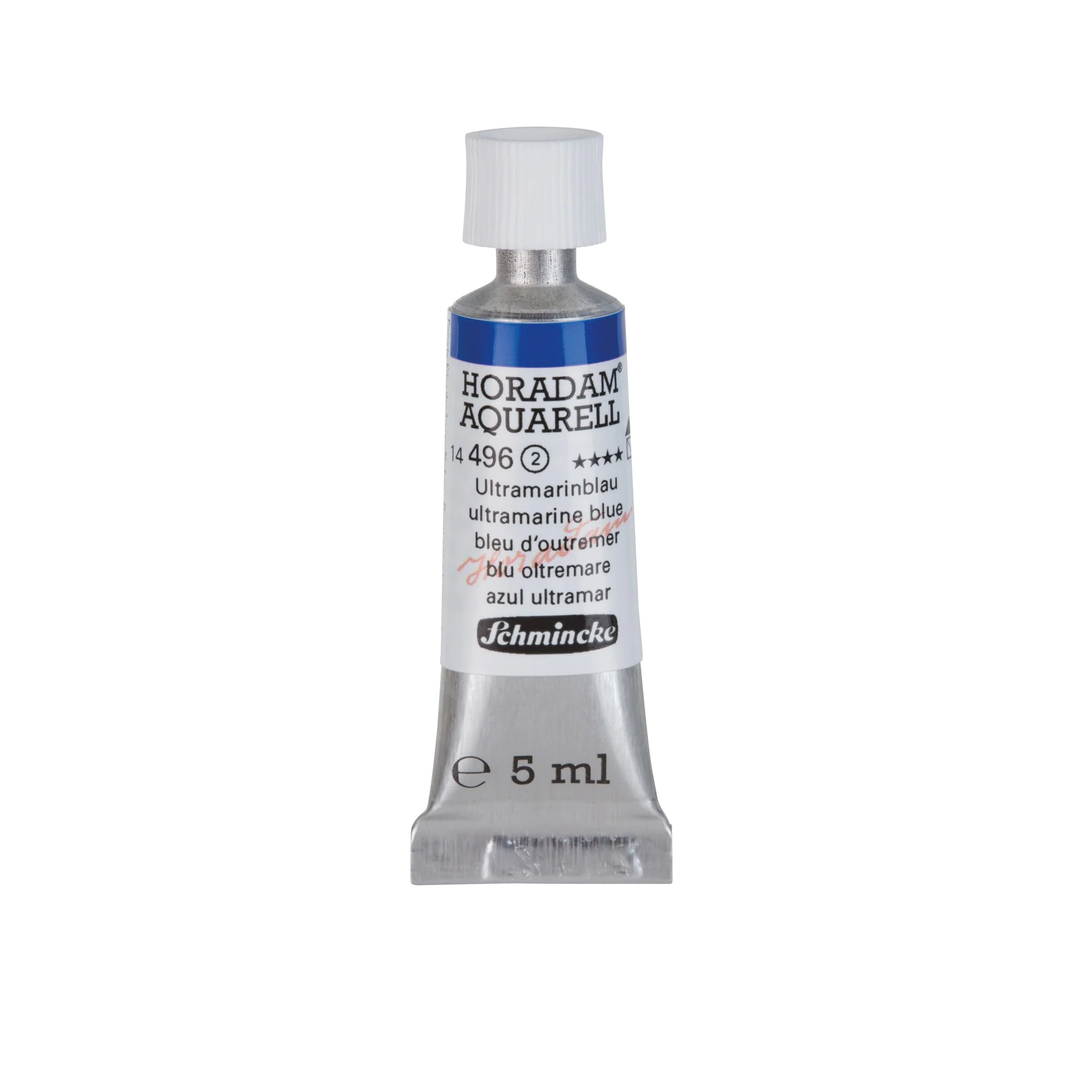 Schmincke Horadam WC - 5ml - Image 11