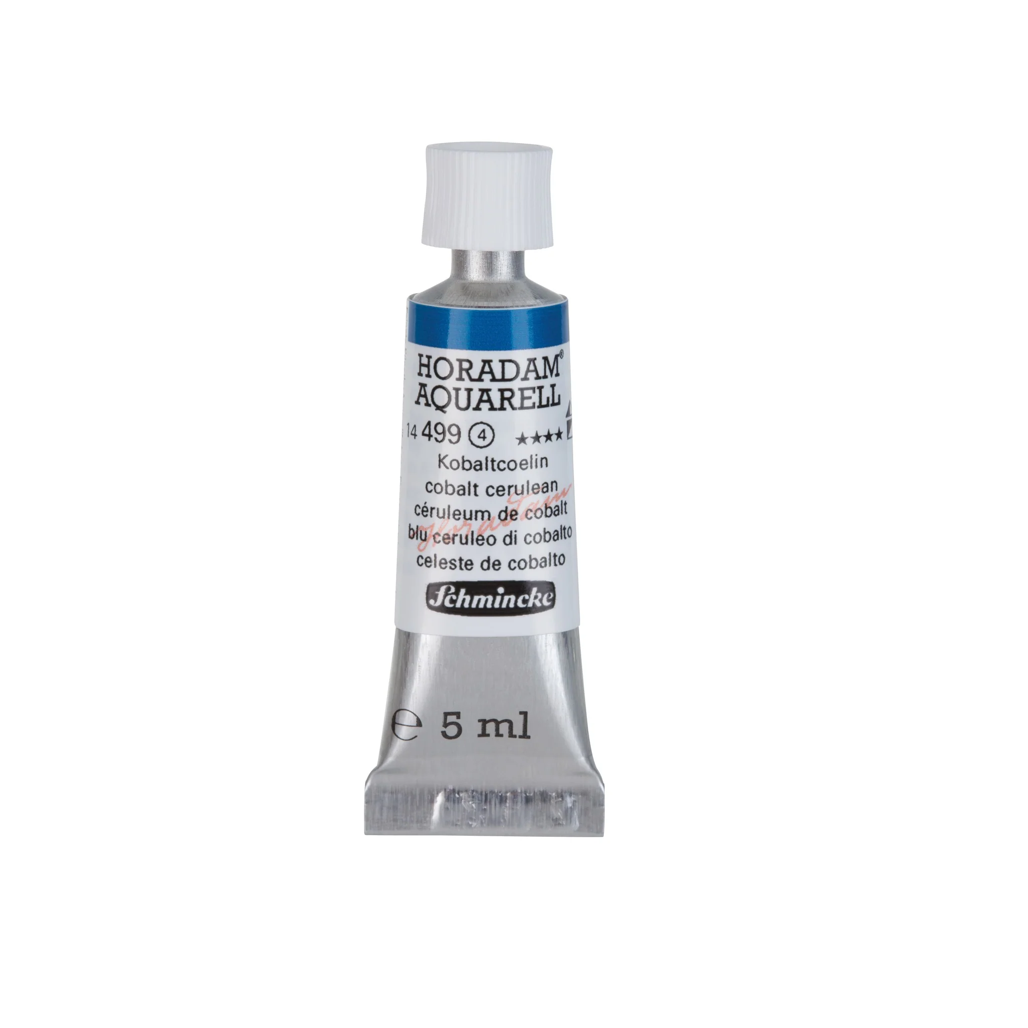 Schmincke Horadam WC - 5ml - Image 13