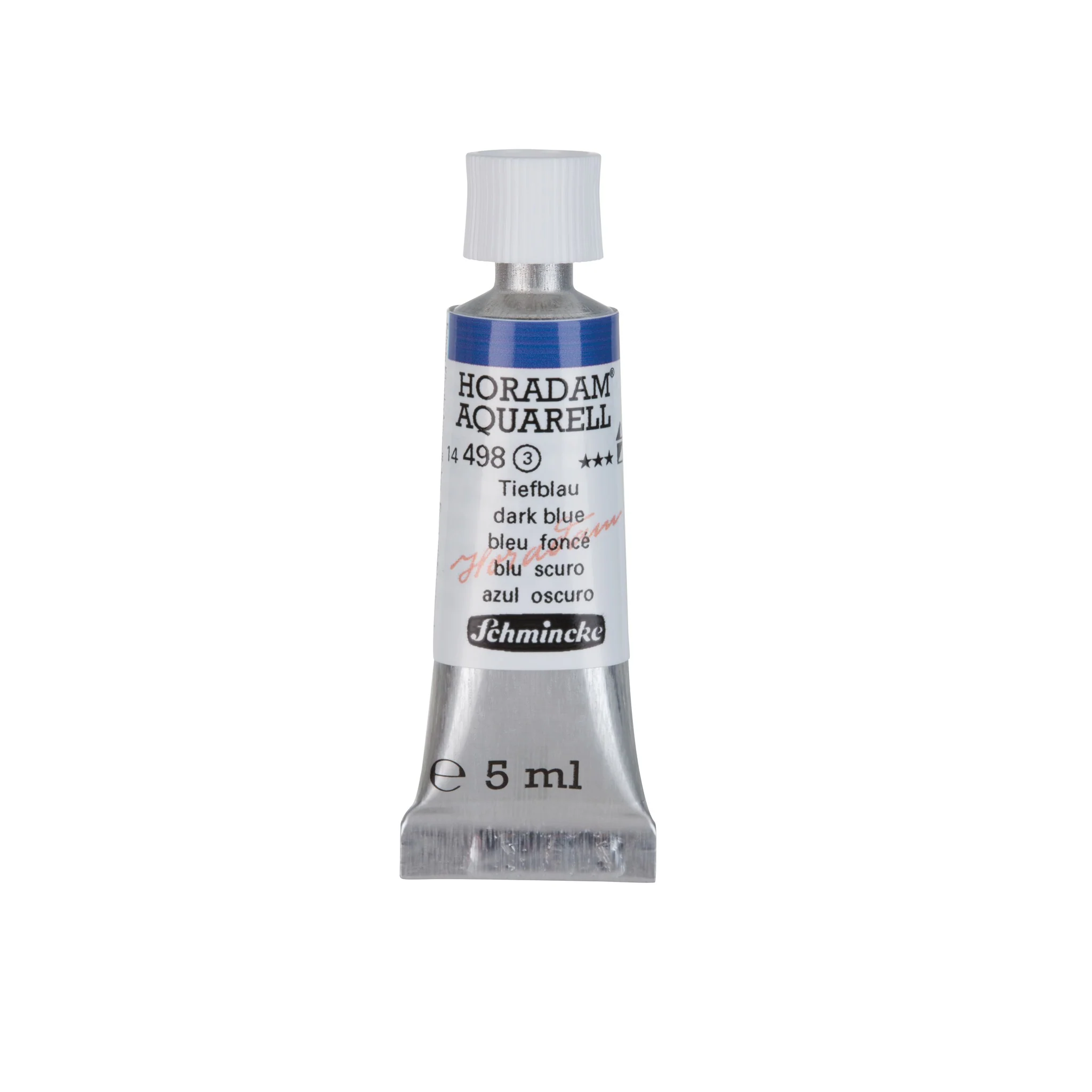 Schmincke Horadam WC - 5ml - Image 14