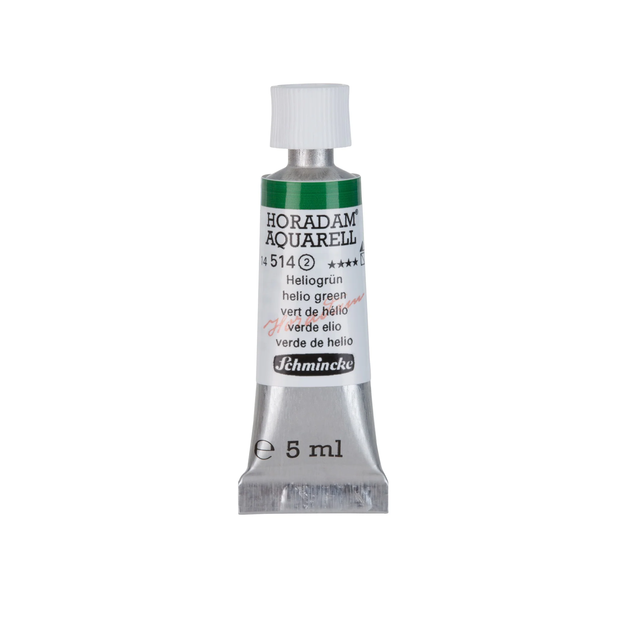 Schmincke Horadam WC - 5ml - Image 15