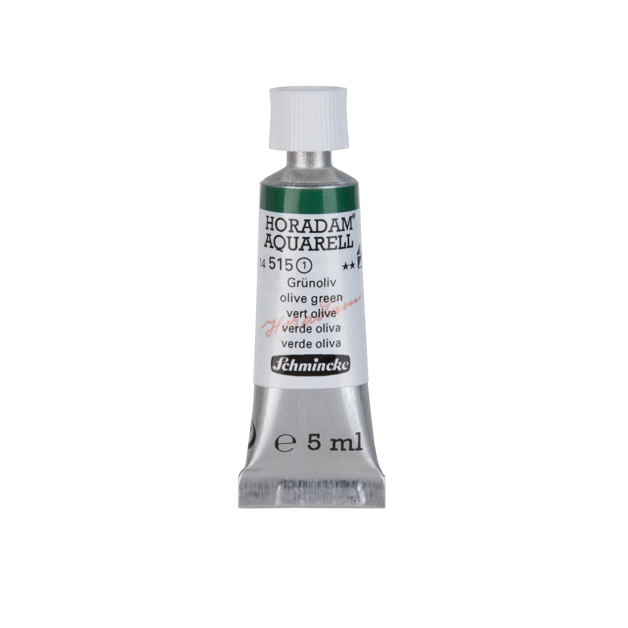 Schmincke Horadam WC - 5ml - Image 19