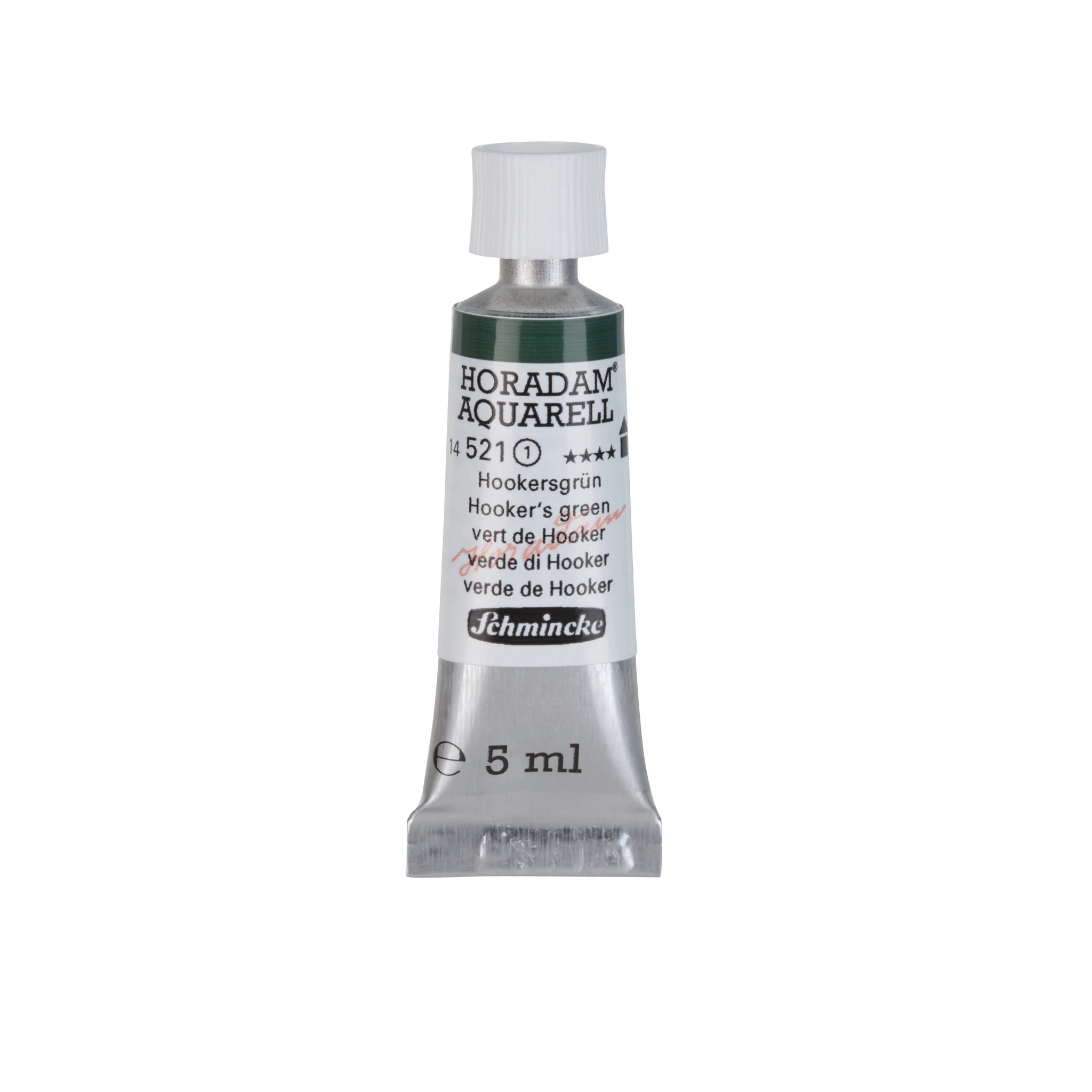 Schmincke Horadam WC - 5ml - Image 23