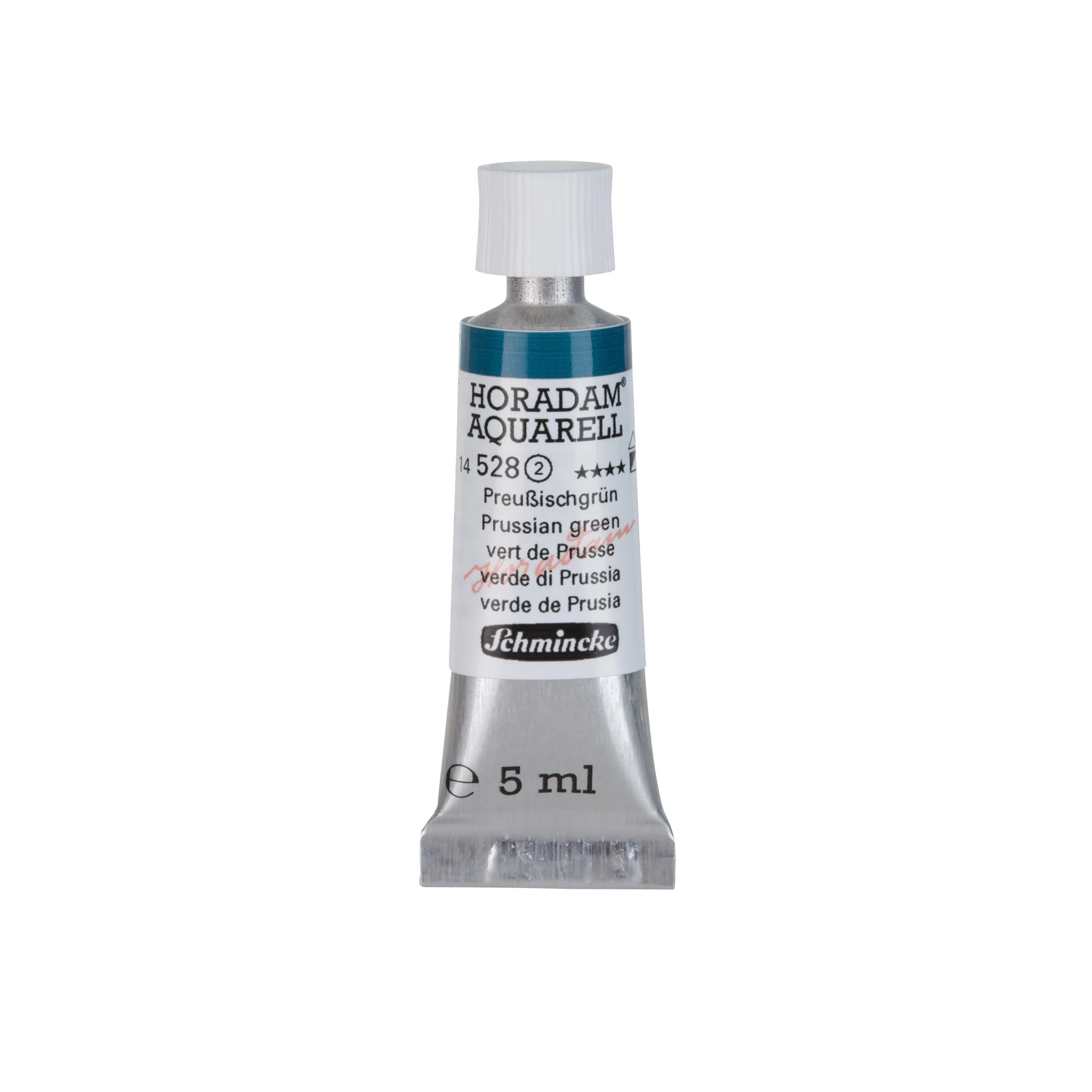 Schmincke Horadam WC - 5ml - Image 27